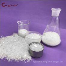 Outdoor Use Polyester Resin Tgic 93/7 Tgic 92/8 for Powder Coating